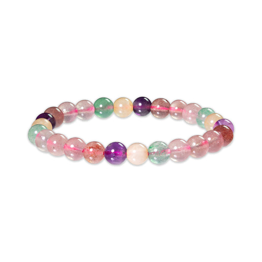 Drift - Tourmaline Bracelet image 2