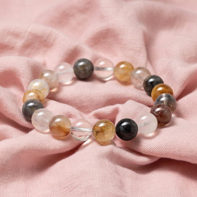 Sakura Season & Scottish Light: The Spring 2026 Collection has Arrived