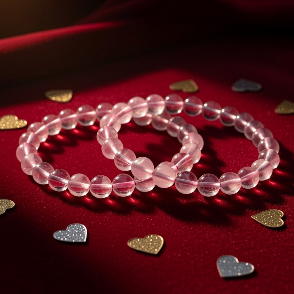 Valentine's Day Gifts