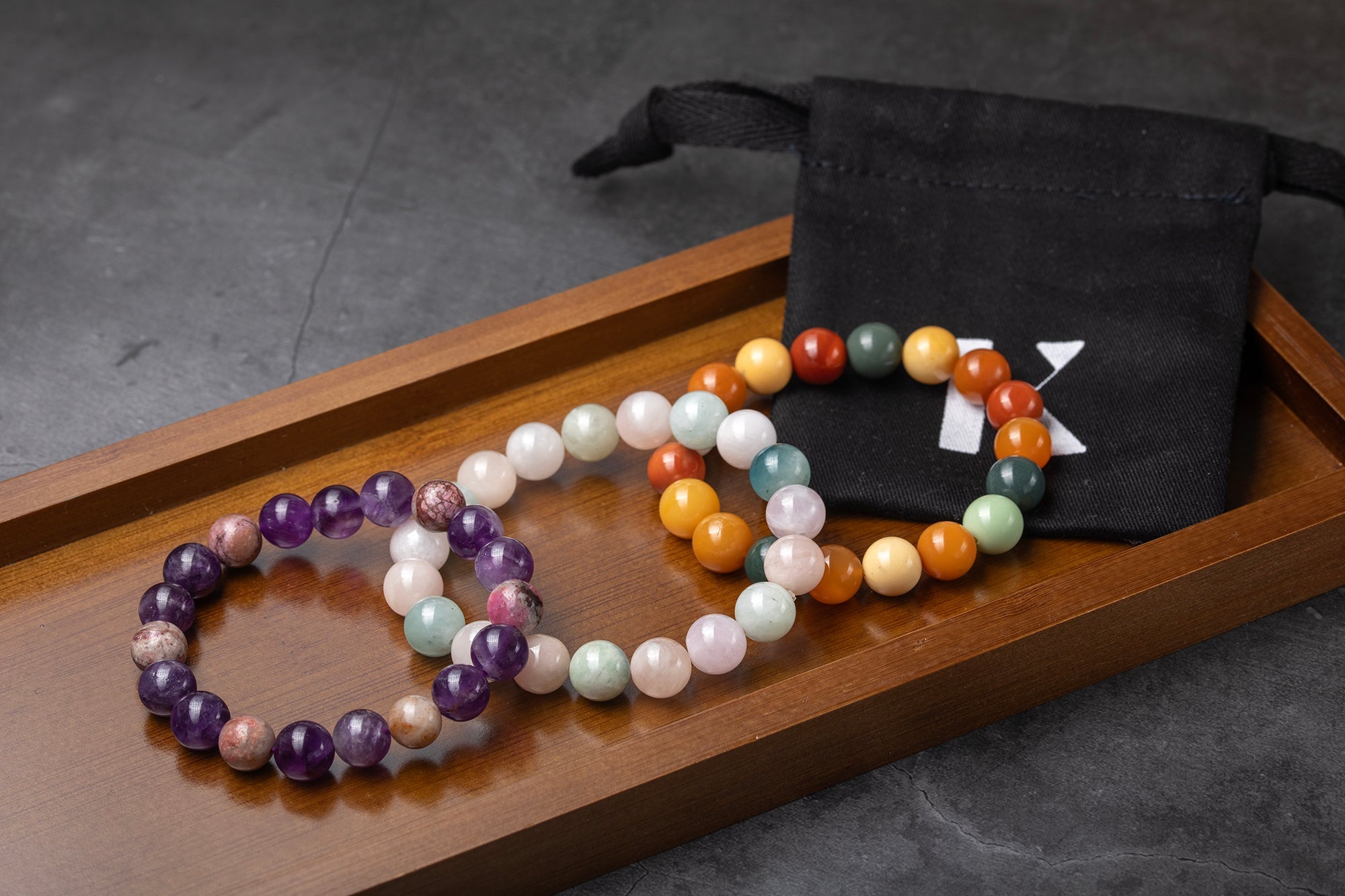 Kiseki's Spring Collection 2026